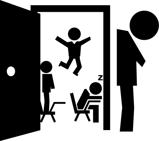 Open 1146612 Easy Net svg vector icon