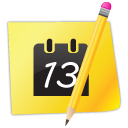 calendar,date,schedule icon
