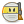 terror icon