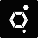 dna, gamer, gamer dna svg vector icon
