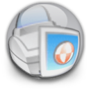 printer,print icon