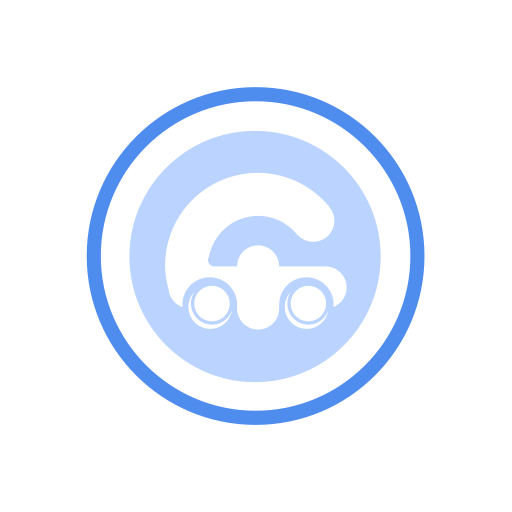 Remote Up Shift svg vector icon