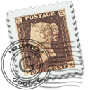 gmail,england icon