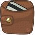 financisto icon