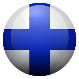 fi icon