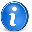 dialog,information,info,about icon