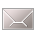 mail icon