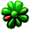 icq icon