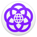 epcot,center,disc,disk,save icon