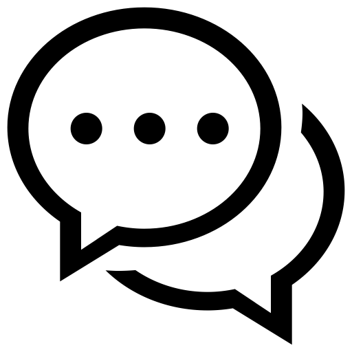 Seek Cooperation svg vector icon