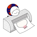 caicaiwendy 16 icon