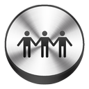 share icon
