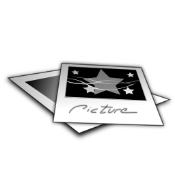 picture,photo,pic,image icon