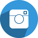 cam, camera, image, instagram, media, network, social svg vector icon