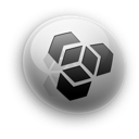 cs4, extension, manager icon