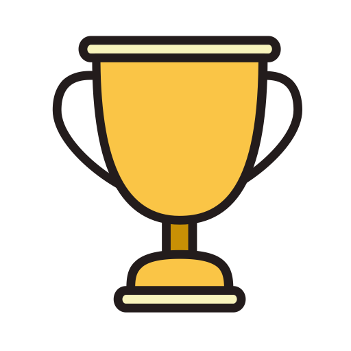 Cup svg vector icon