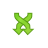 arrow, down, switch icon