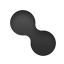 trillian icon