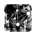 097666, dzone, logo, square icon