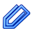 attach,clip icon