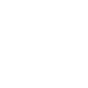 longhorn,glass,logo icon