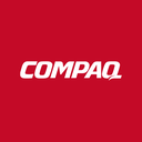 compaq icon