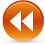6 icon
