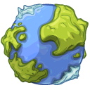 network icon