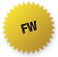 firework icon