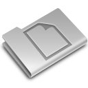 documents, file, folder icon