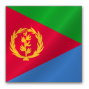 eritrea icon