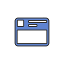 facebook, photo, tagged, upload photo svg vector icon