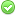 10 icon