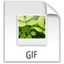 file,gif,paper,document icon