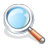 search icon