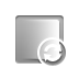 gradient,linear,refresh icon
