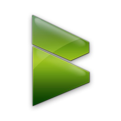 blogmarks,logo icon