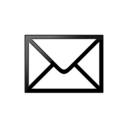 0998, mail icon