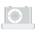 ipod,shuffle icon