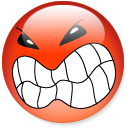 biaoqing icon