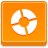 fortess, team icon