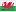wales icon