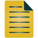 paper icon