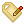 pencil, tag icon