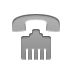 voip icon