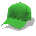 hat,baseball,green,sport icon