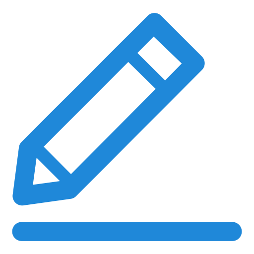 Log Theme Management svg vector icon