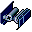 tie,bomber icon