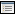 stock,navigator,list,box,toggle,listing icon