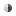 contrast,small icon